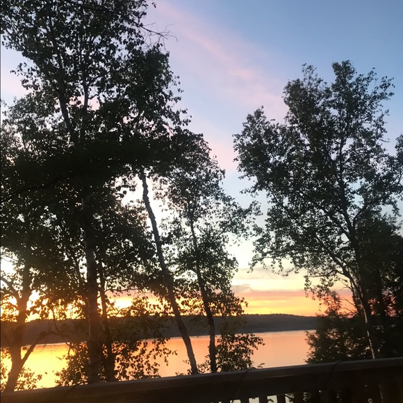 Meet your Posher, Meghan - Picture 1 of 1